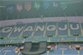 World Cup Stadium, Gwangju