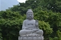 Tjena Budda!